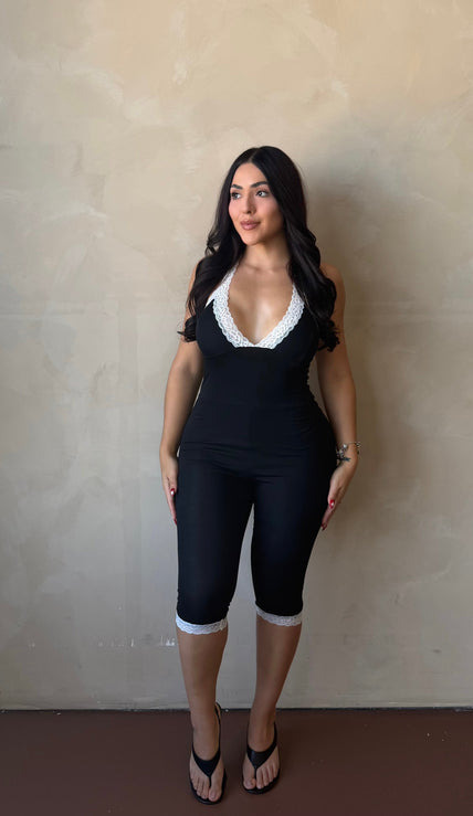 Jumpsuits/Sets